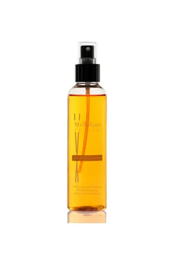 Natural home spray Wood and orange blossoms 150 ml