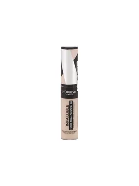 Infaillible More Than Concealer Corrector