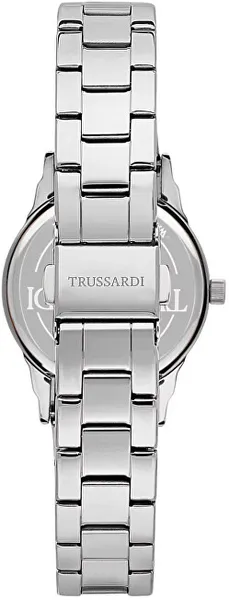 Milan T-Bent R2453144502