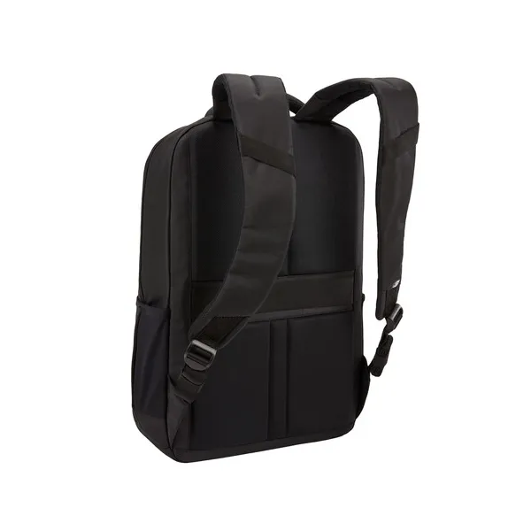 Case Logic 4529 Propel 17L PROPB-116 Black