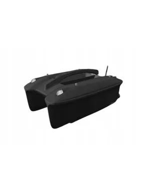 Deeper Quest bait boat DQ0H10S10