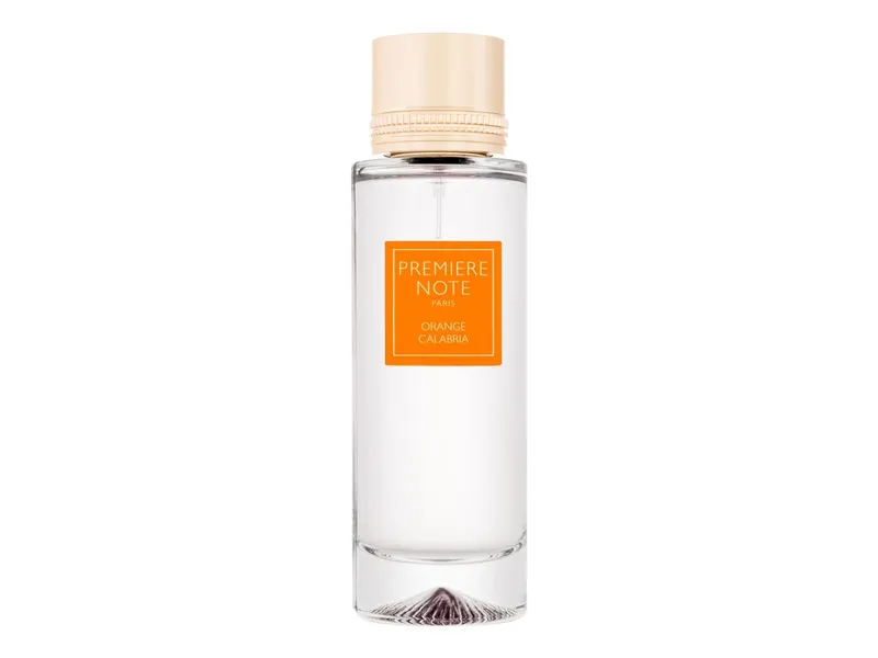 Orange Calabria Eau de Parfum , 100ml