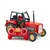 ATA Double Eagle Ursus Tractor 1:10 RC