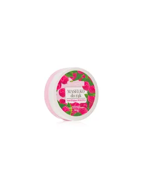 (Hands Moisturizing Butter) 50 ml