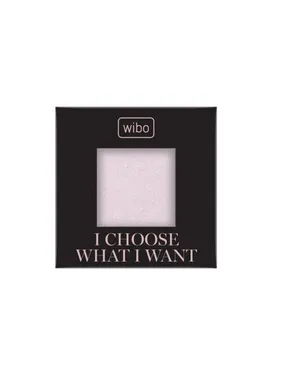 I Choose What I Want HD Shimmer 1 Moonlight 3g