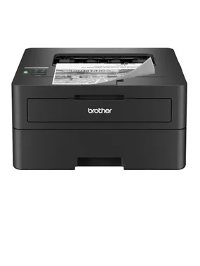 Brother HL-L2460DN laser printer 1200 x 1200 DPI A4
