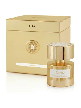 Talitha - perfumed extract, 100 ml