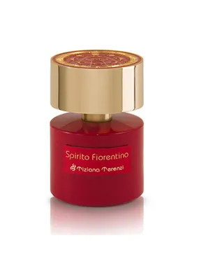 Spirito Fiorentino - perfumed extract - TESTER, 100ml