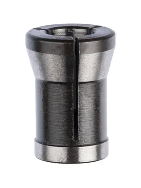 Collet Ø 1/4", without clamping nut