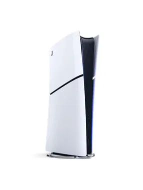 Sony PlayStation 5 Slim Digital Edition CFI-20XX (Refurbished)