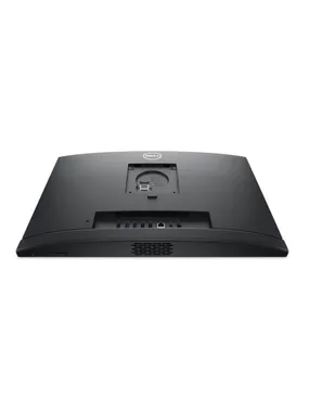PC OPTI 7420 CI5-14500T 24"/512GB N005O7420AIO35WEMEA DELL