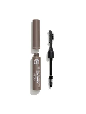 Brow Lift eyebrow lamination gel 001 Greybrown 6ml