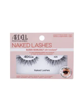 Naked Lashes 425 False Eyelashes