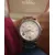 Trend Mademoiselle 16719/1