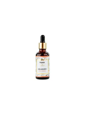 Precious Oils argan oil 50ml
