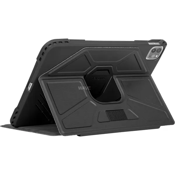 Pro-Tek, tablet case