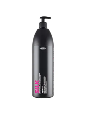 Silk smoothing conditioner 1000g