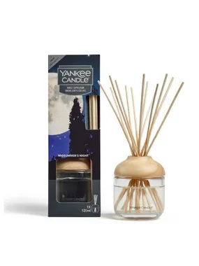 Aroma diffuser Midsummer's Night 120 ml