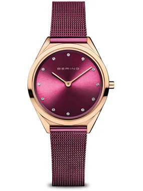 Ultra Slim 17031-969