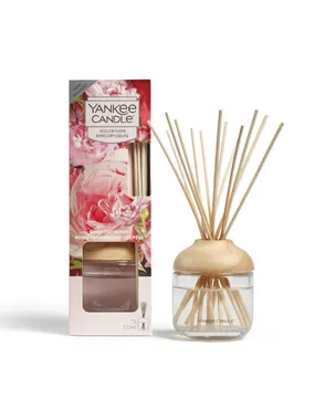 Aroma diffuser Fresh Cut Roses® 120 ml