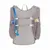 CamelBak Women Chase Adventure 8 6 L bēšs, rozā