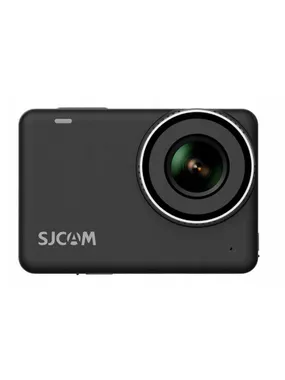 Kamera SJCAM SJ10Pro Action Black