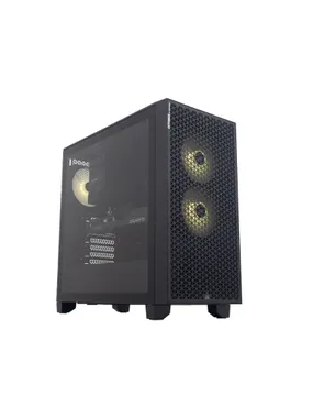 Computer E-Sport GA520T-CR2 Ryzen 5 5600X/16GB/1TB/RX 7600 OC 8GB/W11