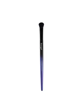 Elixir Brush eye shadow brush