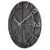 York Silent Wall Clock 3276ZW