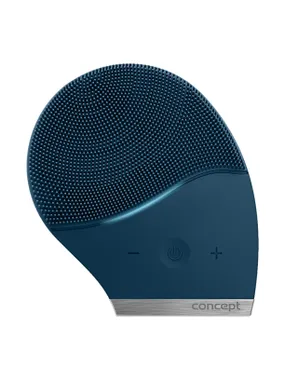 Sonivibe Concept sonic skin cleansing brush