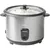 ARC280, rice cooker
