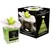 Aroma diffuser White Musk and Peony 150 ml