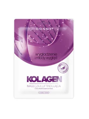 Collagen Essence Mask lifting sheet mask Collagen 23g