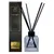 Smell of Life Bottled - diffuser, 100 ml
