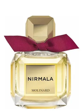 Nirmala - EDP, 75ml