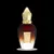 Oud Stars Gao - EDP, 50 ml