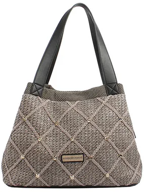 Women Bags Handbag