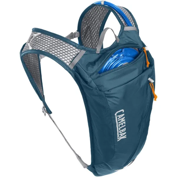 Mugursoma CamelBak Rogue Light 1 Marokas zila