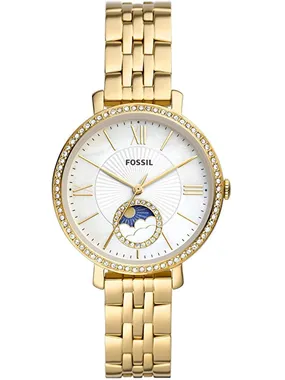 Jacqueline Sun Moon ES5167