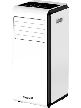 Prime3 SAC51 portable air conditioner