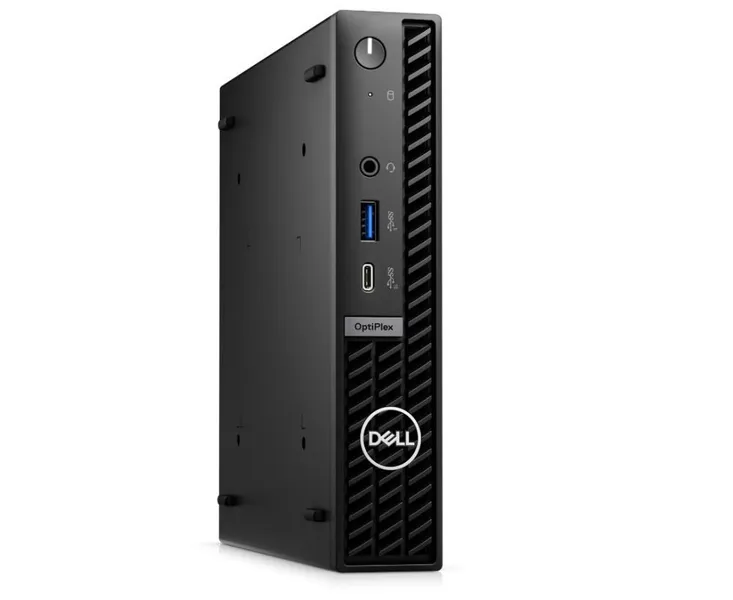 PC OPTI 7020-M CI5-14500T/16/512GB N011O7020MFFEMEA DELL