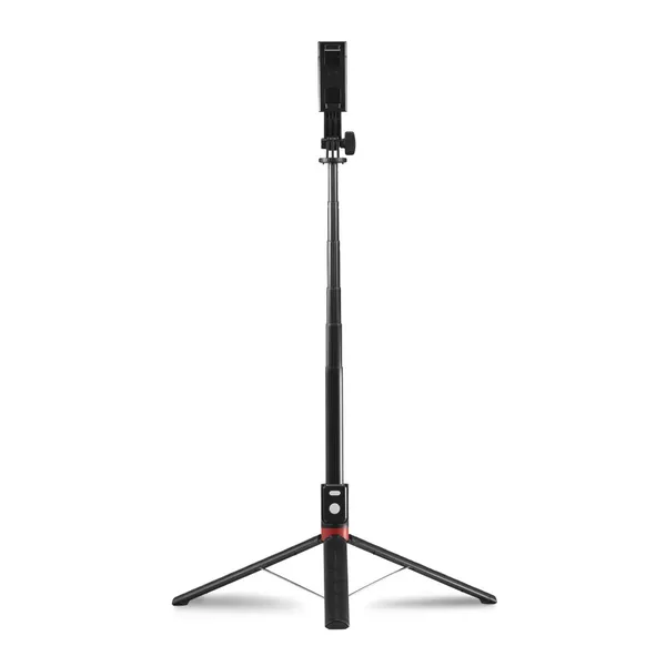 Selfie stick 170cm bluetooth