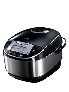 Multicooker Cook&Home 21850-56