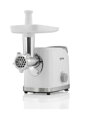 Meat mincer MG1802SJ 1800W
