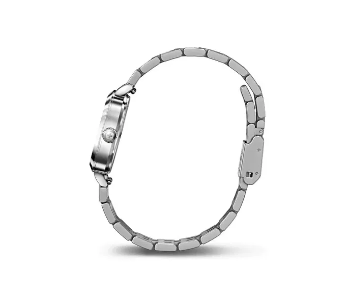 Vintage Classic 01.1911.104