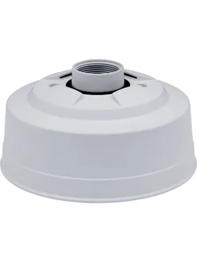 Axis 5505-091 security camera accessory