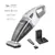Handheld vacuum cleaner VP4370
