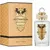 Artemisia - EDP, 100ml