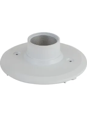 Axis 5505-081 security camera accessory