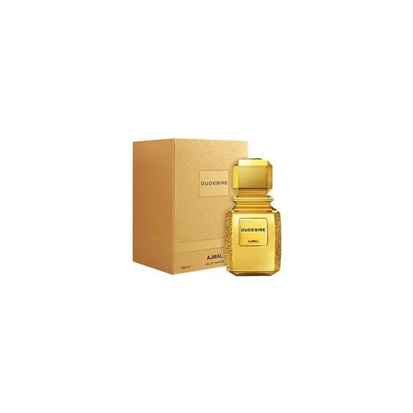 Oudesire EDP, 100ml, 100ml